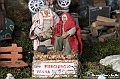 VBS_6802 - Presepe Meccanico di Nonna Rosi 2025